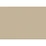 Kravet Contract Ophidian Oatmeal Fabric OPHIDIAN.101.0