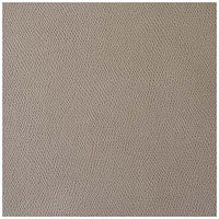 Kravet Contract Ophidian Sable Fabric OPHIDIAN.106.0