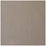 Kravet Contract Ophidian Sable Fabric OPHIDIAN.106.0