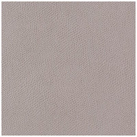 Kravet Contract Ophidian Limestone Fabric OPHIDIAN.1101.0