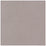 Kravet Contract Ophidian Limestone Fabric OPHIDIAN.1101.0
