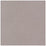 Kravet Contract Ophidian Limestone Fabric Sample OPHIDIAN.1101.0