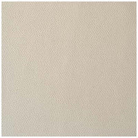 Kravet Contract Ophidian Dune Fabric OPHIDIAN.116.0