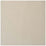 Kravet Contract Ophidian Dune Fabric OPHIDIAN.116.0