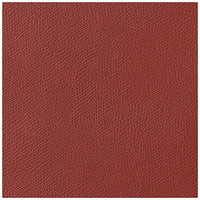 Kravet Contract Ophidian Mesa Fabric OPHIDIAN.119.0