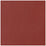 Kravet Contract Ophidian Mesa Fabric OPHIDIAN.119.0