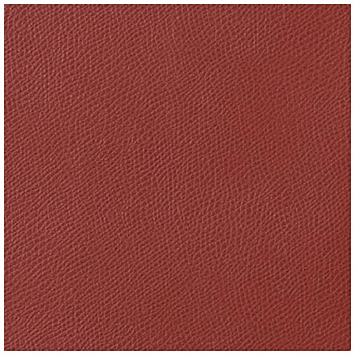 Kravet Contract Ophidian Mesa Fabric Sample OPHIDIAN.119.0