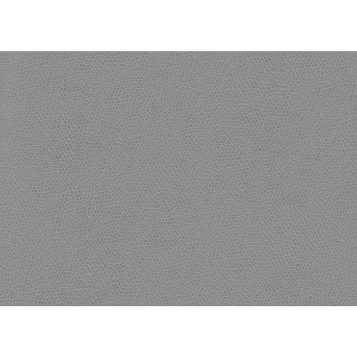 Kravet Contract Ophidian Dolphin Fabric Sample OPHIDIAN.11.0