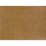Kravet Contract Ophidian Cognac Fabric OPHIDIAN.124.0