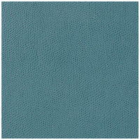Kravet Contract Ophidian Pool Fabric OPHIDIAN.13.0