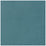 Kravet Contract Ophidian Pool Fabric OPHIDIAN.13.0