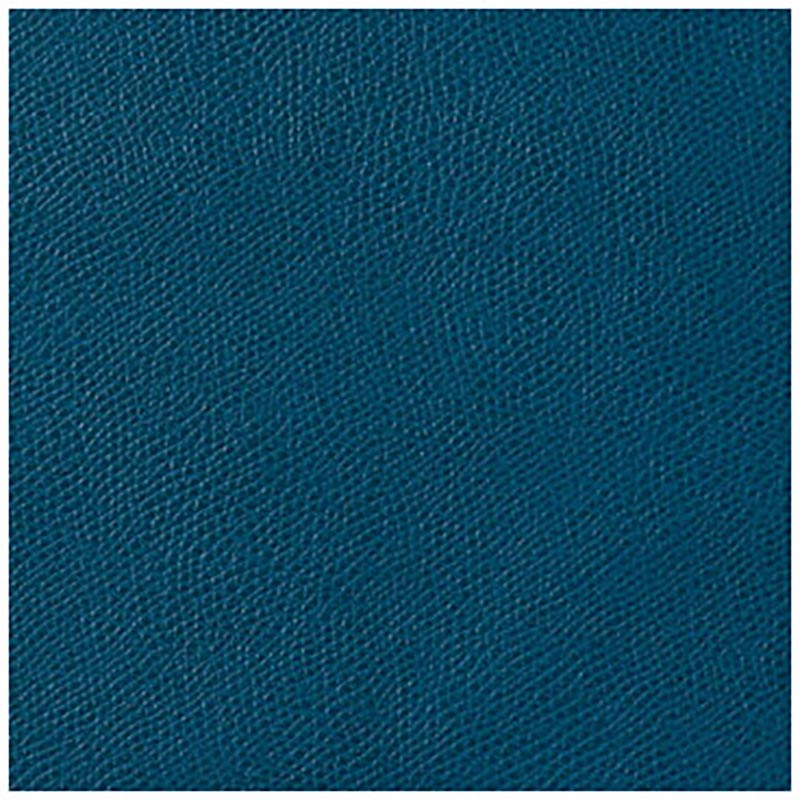 Kravet Contract Ophidian Neptune Fabric Sample OPHIDIAN.135.0