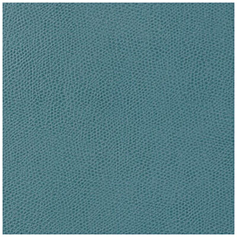 Kravet Contract Ophidian Pool Fabric Sample OPHIDIAN.13.0