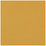 Kravet Contract Ophidian Lemon Fabric OPHIDIAN.14.0