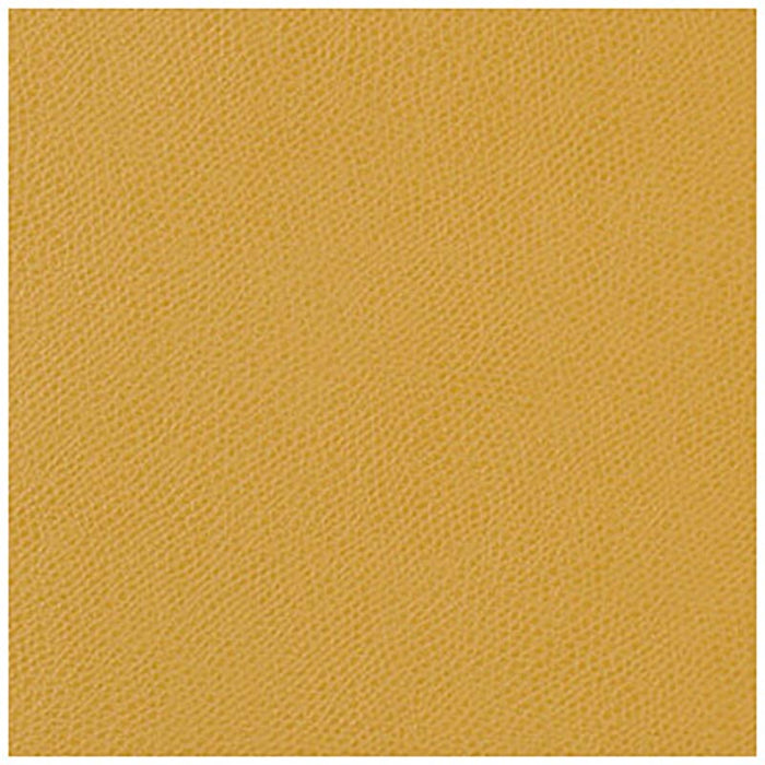 Kravet Contract Ophidian Lemon Fabric Sample OPHIDIAN.14.0