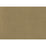 Kravet Contract Ophidian Wheat Fabric OPHIDIAN.16.0