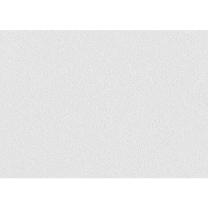 Kravet Contract Ophidian Marshmallow Fabric Sample OPHIDIAN.1.0