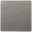 Kravet Contract Ophidian Cobblestone Fabric OPHIDIAN.2111.0