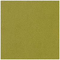 Kravet Contract Ophidian Lime Fabric OPHIDIAN.23.0