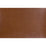 Kravet Contract Ophidian Saddle Fabric OPHIDIAN.24.0