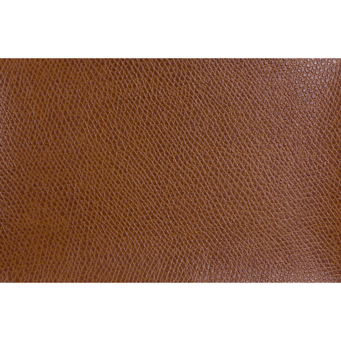 Kravet Contract Ophidian Saddle Fabric Sample OPHIDIAN.24.0