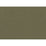 Kravet Contract Ophidian Sage Fabric OPHIDIAN.3.0