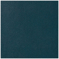 Kravet Contract Ophidian Grotto Fabric OPHIDIAN.313.0