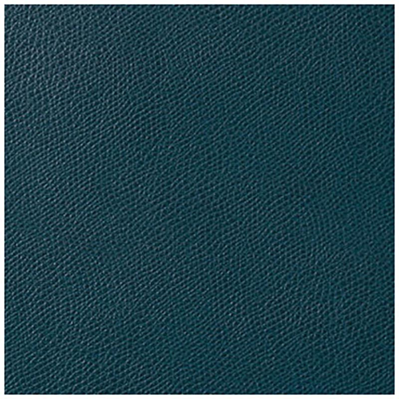 Kravet Contract Ophidian Grotto Fabric Sample OPHIDIAN.313.0