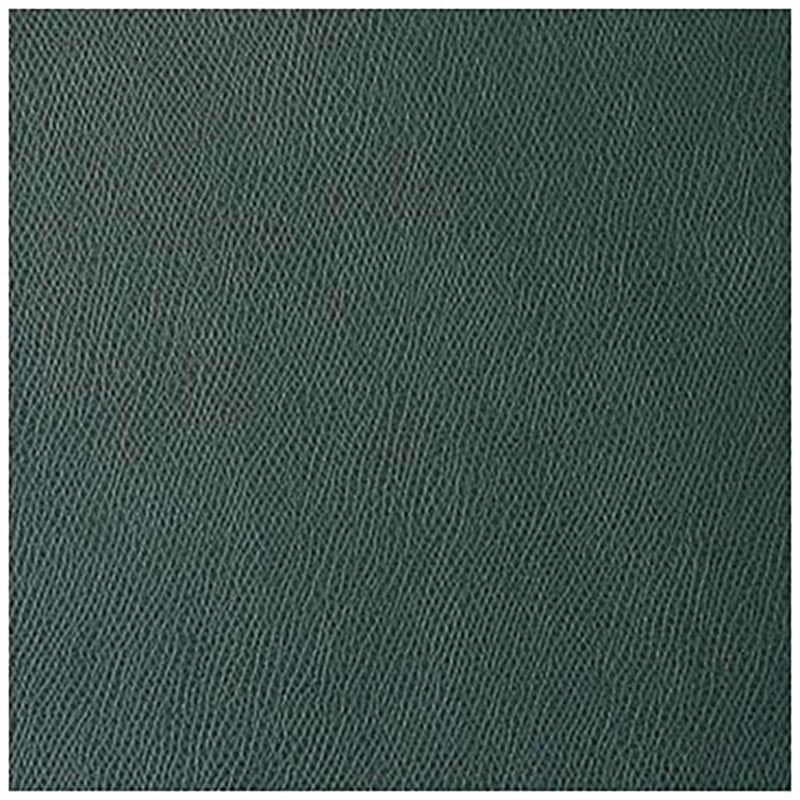 Kravet Contract Ophidian Woodland Fabric Sample OPHIDIAN.3333.0