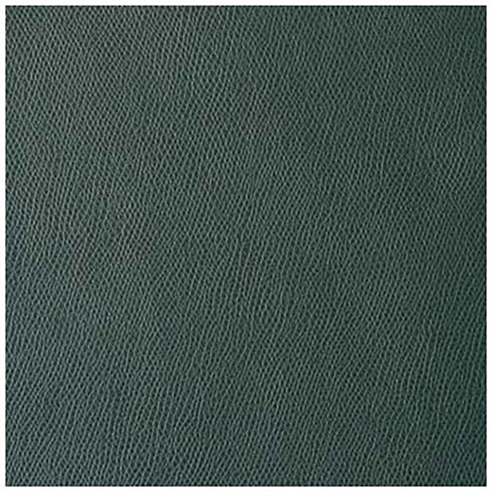 Kravet Contract Ophidian Woodland Fabric Sample OPHIDIAN.3333.0