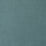 Kravet Contract Ophidian Patina Fabric OPHIDIAN.35.0