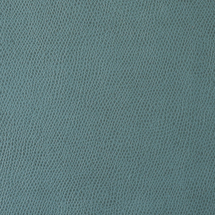 Kravet Contract Ophidian Patina Fabric OPHIDIAN.35.0