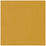 Kravet Contract Ophidian Sunflower Fabric OPHIDIAN.4.0