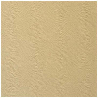Kravet Contract Ophidian Sesame Fabric OPHIDIAN.404.0