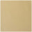 Kravet Contract Ophidian Sesame Fabric OPHIDIAN.404.0
