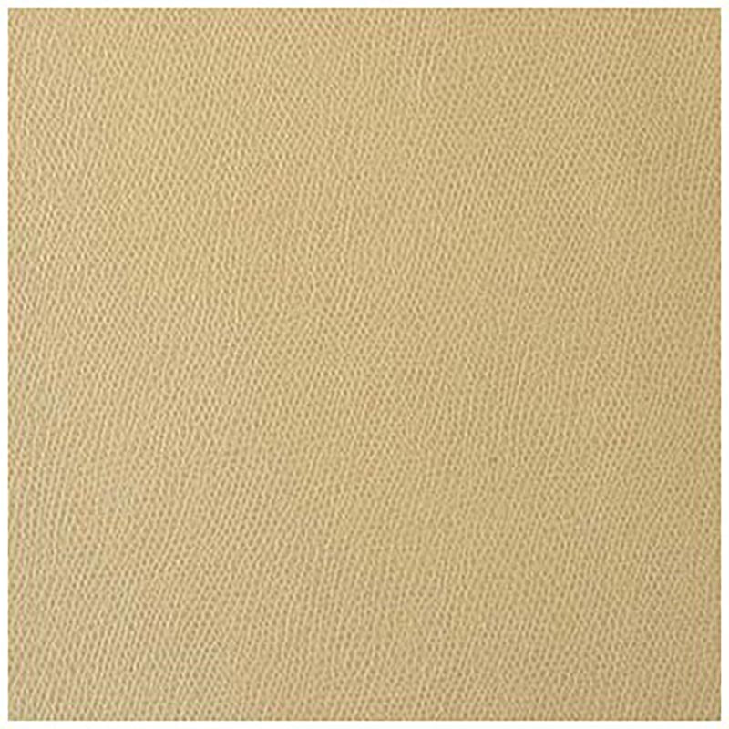 Kravet Contract Ophidian Sesame Fabric Sample OPHIDIAN.404.0