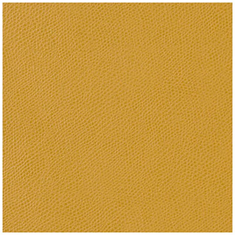 Kravet Contract Ophidian Sunflower Fabric Sample OPHIDIAN.4.0