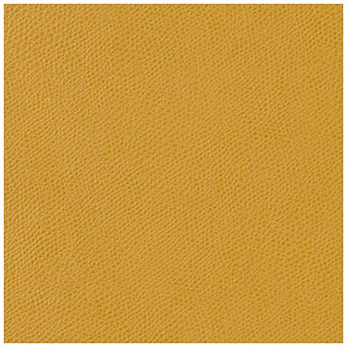 Kravet Contract Ophidian Sunflower Fabric Sample OPHIDIAN.4.0