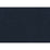 Kravet Contract Ophidian Midnight Fabric OPHIDIAN.50.0