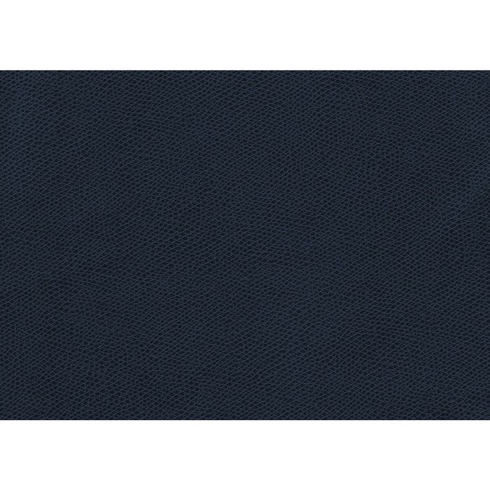 Kravet Contract Ophidian Midnight Fabric Sample OPHIDIAN.50.0