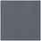 Kravet Contract Ophidian Tempest Fabric OPHIDIAN.511.0