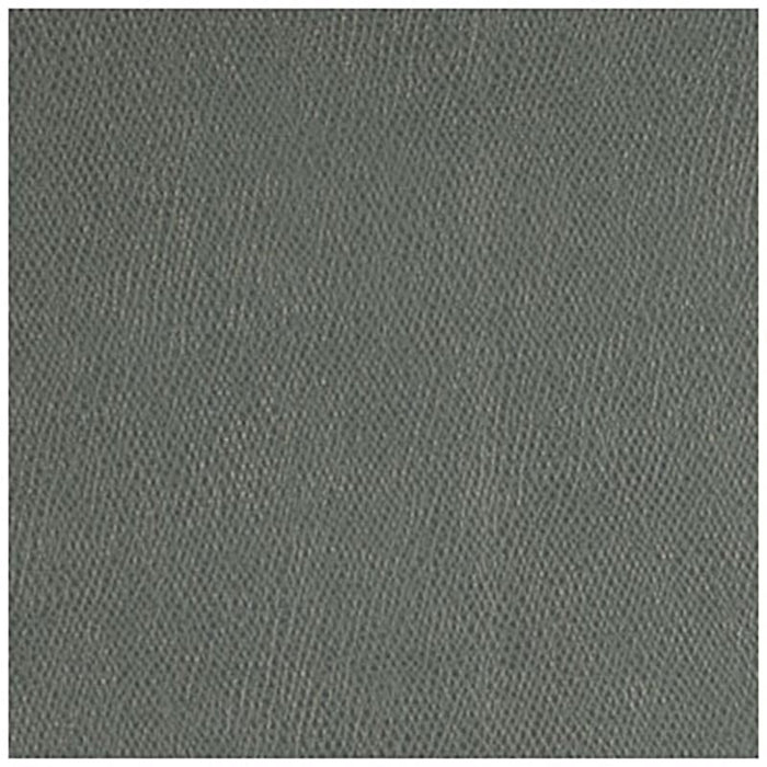 Kravet Contract Ophidian Bluestone Fabric Sample OPHIDIAN.52.0