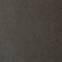 Kravet Contract Ophidian Charcoal Fabric OPHIDIAN.6.0