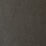 Kravet Contract Ophidian Charcoal Fabric OPHIDIAN.6.0