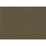Kravet Contract Ophidian Bark Fabric OPHIDIAN.606.0