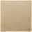Kravet Contract Ophidian Au Lait Fabric OPHIDIAN.61.0