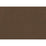 Kravet Contract Ophidian Maple Fabric OPHIDIAN.616.0