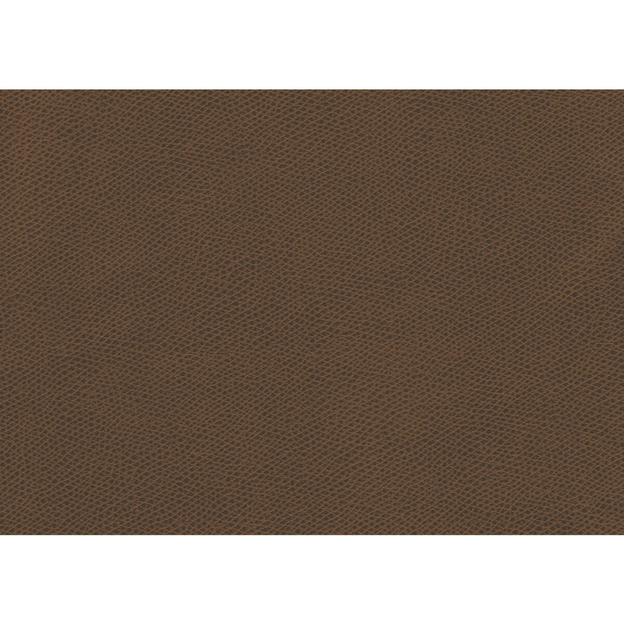 Kravet Contract Ophidian Maple Fabric OPHIDIAN.616.0