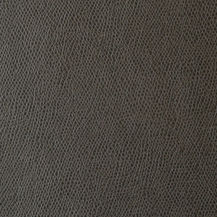 Kravet Contract Ophidian Charcoal Fabric OPHIDIAN.6.0