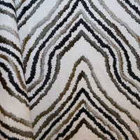 JF Fabrics Optic 96 Fabric 5500396